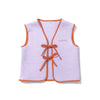 dreams_yelek1 - Miela Kids