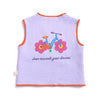 dreams_yelek2 - Miela Kids