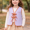 dreams_yelek_cocuk1 - Miela Kids