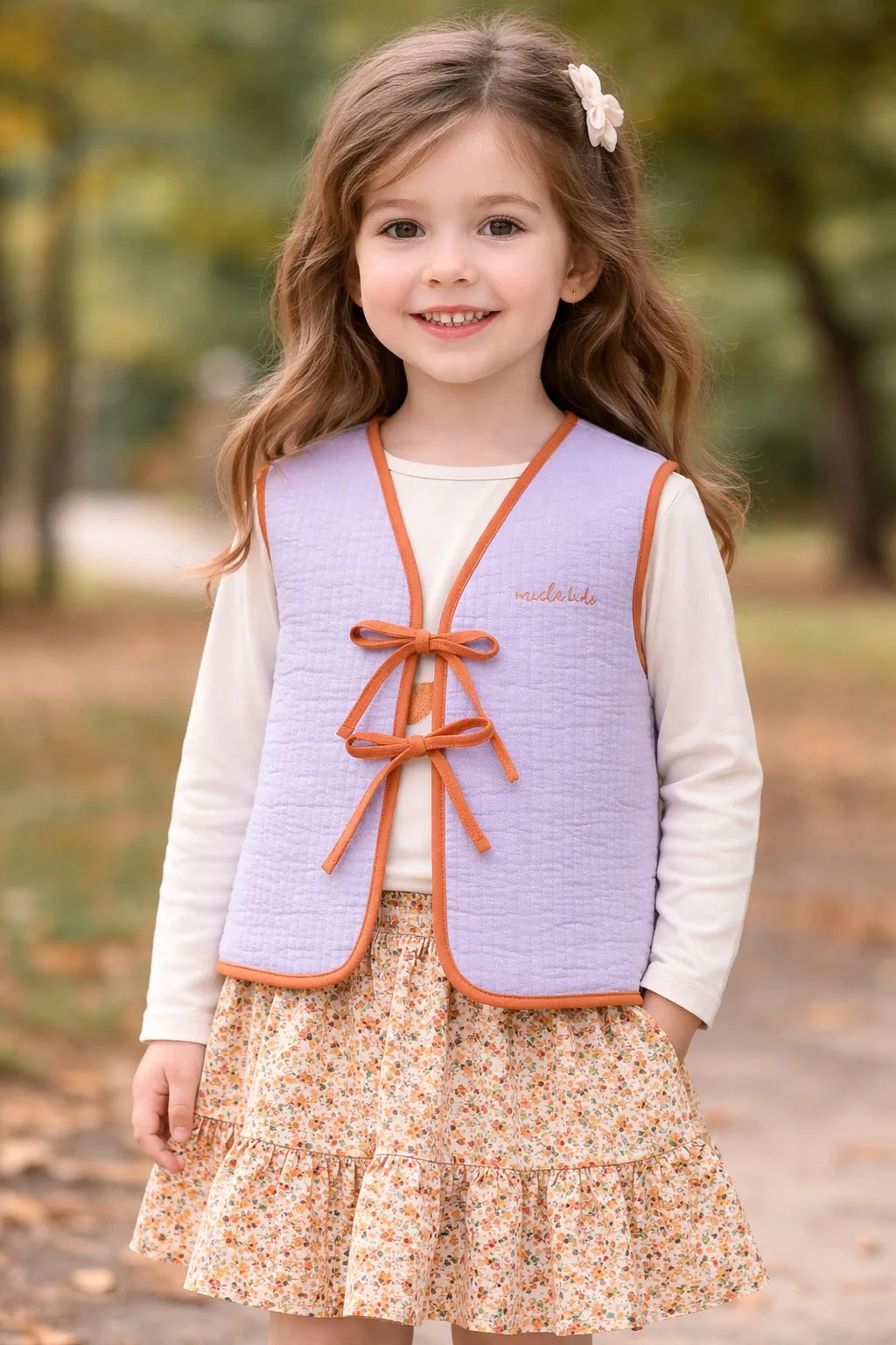 dreams_yelek_cocuk1 - Miela Kids