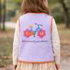dreams_yelek_cocuk2 - Miela Kids