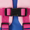 f8dcc2e2-32f9-4e36-8f4a-58614b2d9a13_size1680x2100 - Miela Kids