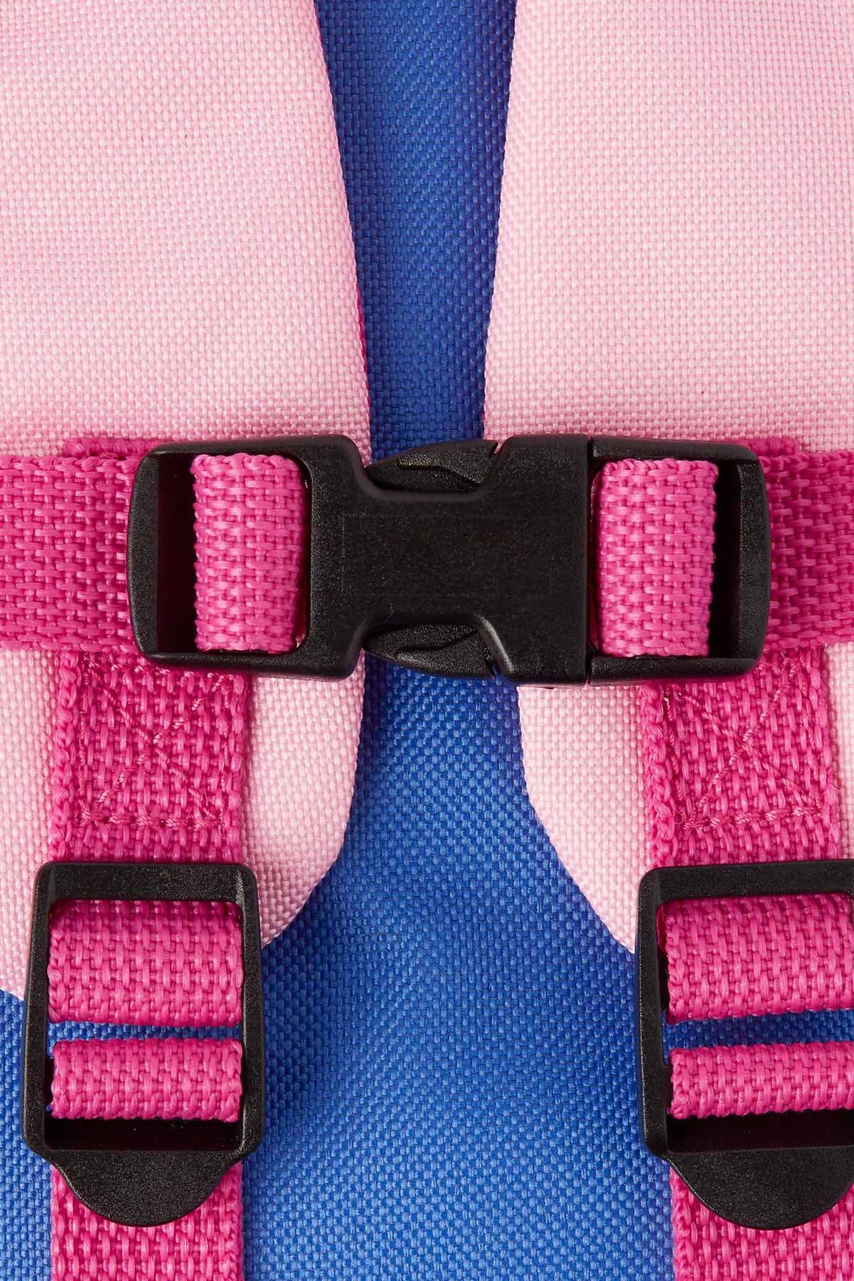 f8dcc2e2-32f9-4e36-8f4a-58614b2d9a13_size1680x2100 - Miela Kids