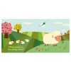 Nosy Crow - Listen To The Farm