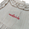firfirli5 - Miela Kids