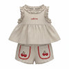 firfirli_cherry1 - Miela Kids