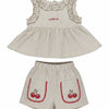 firfirli_cherry2 - Miela Kids