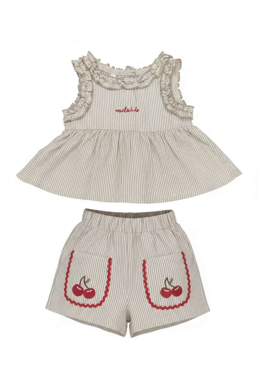 firfirli_cherry2 - Miela Kids