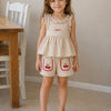 firfirli_cherry_cocuk - Miela Kids