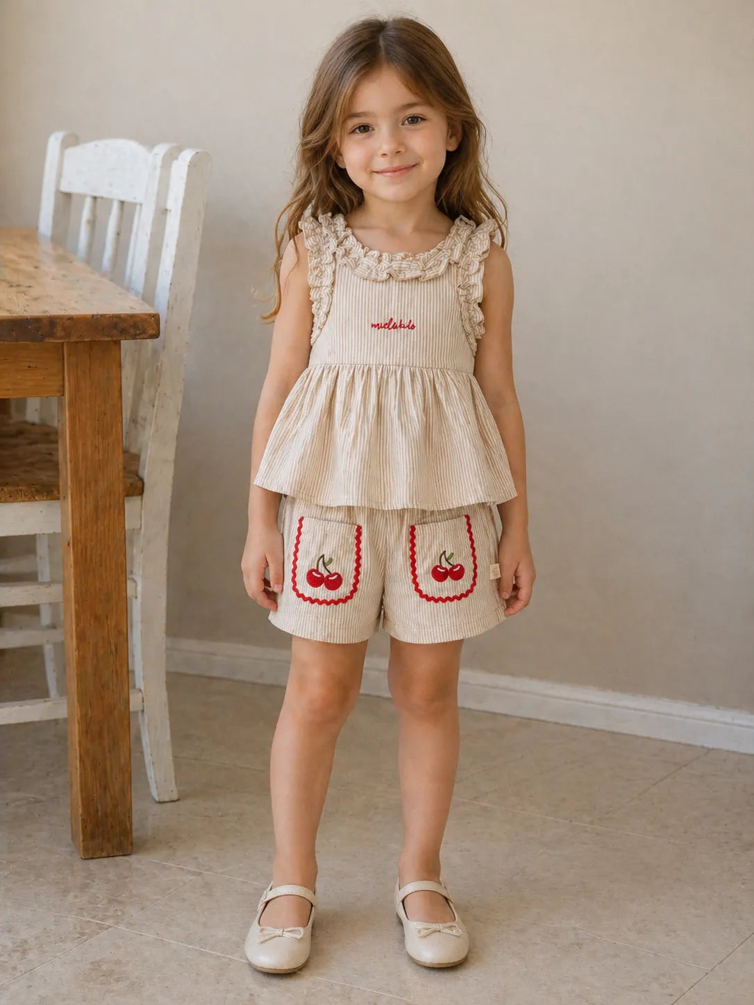 firfirli_cherry_cocuk - Miela Kids