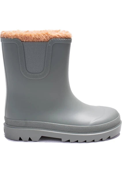 Igor Tokio Borreguito Children's Rain Boots