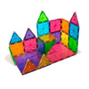 Magna Tiles Clear Color Set- 32 Parça