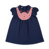golden_dress1 - Miela Kids