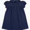 golden_dress2 - Miela Kids