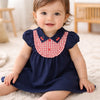 golden_dress_cocuk1 - Miela Kids