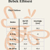 goldenchildhood_bedentablosu - Miela Kids