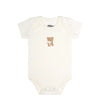 Minycenter Unisex Bebek Hastane Çıkışı