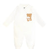 Minycenter Unisex Bebek Hastane Çıkışı