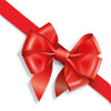 Geschenkpaket