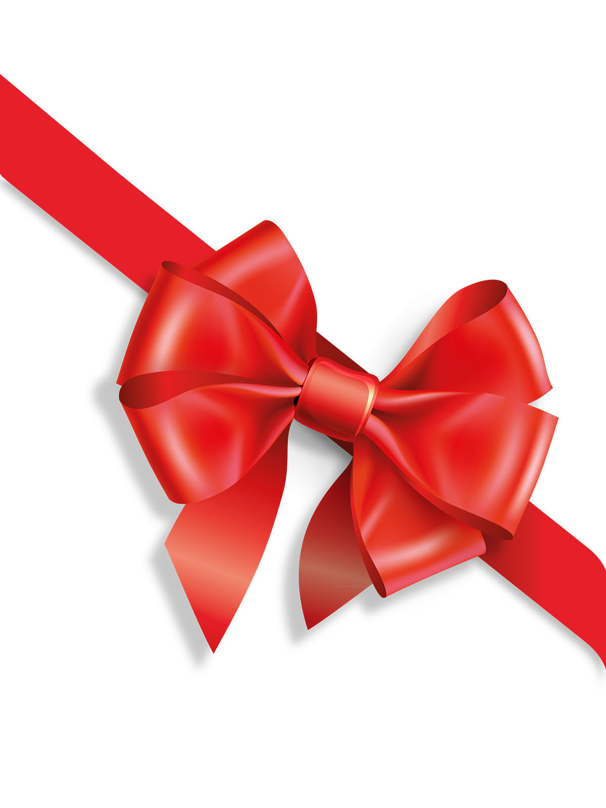 Hediye Paketi (Miela Kids Logolu Ham Bez Çanta İle Gönderilecektir)