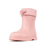 Igor Bımbı Eurı Maquillaje Kids Rain Snow Boots