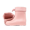 Igor Bımbı Eurı Maquillaje Kids Rain Snow Boots