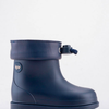 Igor Bımbı Eurı Marıno Children's Rain Snow Boots