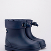 Igor Bımbı Eurı Marıno Children's Rain Snow Boots