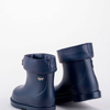 Igor Bımbı Eurı Marıno Children's Rain Snow Boots