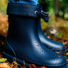 Igor Bımbı Eurı Marıno Children's Rain Snow Boots