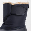 Igor Neu Marino Children's Fur Boots