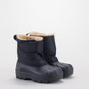 Igor Neu Marino Children's Fur Boots