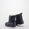 Igor Neu Marino Children's Fur Boots