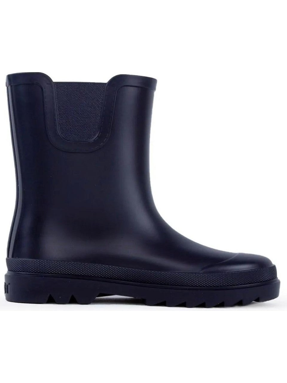 Igor Tokıo Çocuk Çizme - Marino