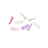 Ma & Maa Spring Mini Clips Set