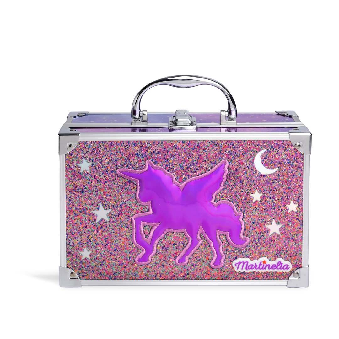 Martinelia Galaxy Dreams Makyaj Çantası