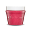 Childgen 250 Gr Play Dough - Red