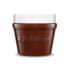 Childgen 250 Gr Play Dough - Brown