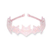 Ipobomi Dream Pink Crown