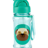 Skip Hop Zoo Pipetli Tritan Suluk - Köpek