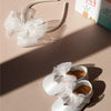İpobomi Glow Gold (Oyun Evi Çantasıyla)/Gold-