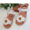 Ipobomi Sandals (With Playhouse Bag)