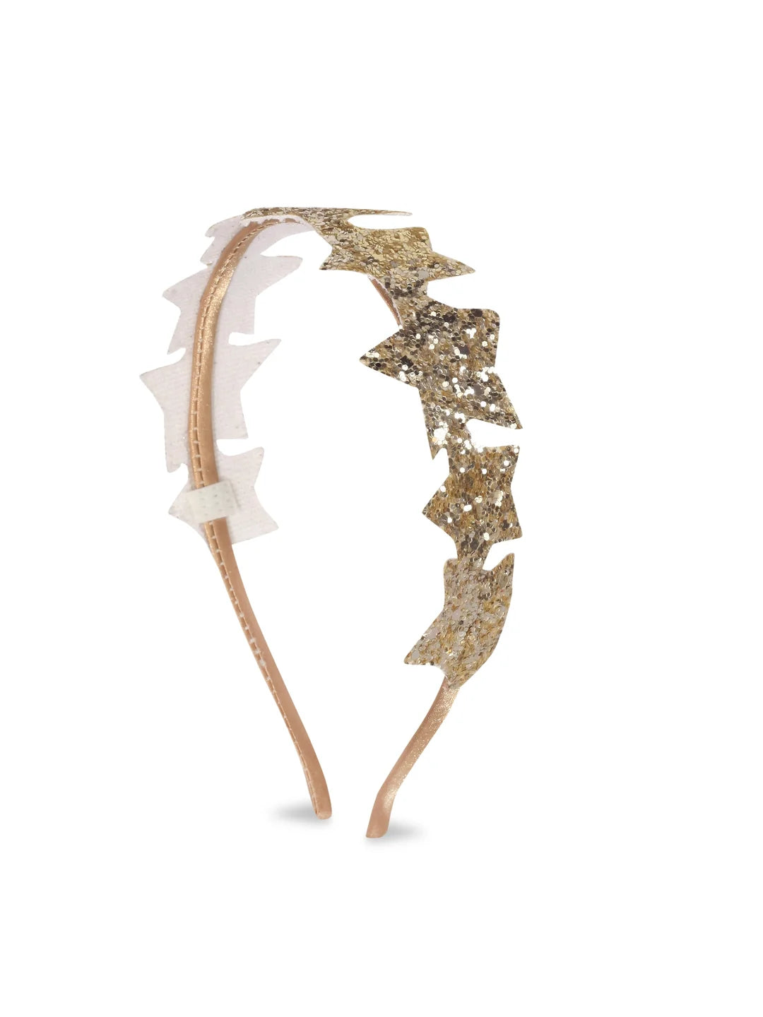 Ipobomi Dream Gold Taç