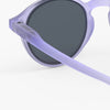 Izipizi Kids #d Lavender 3-5 Yaş - Mor Çocuk Güneş Gözlüğü