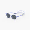 Izipizi Sun Baby #d Mauve 0-3 Yaş - Mor Bebek Güneş Gözlüğü