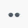 Izipizi Sun Baby #d Sweet Blue 0-3 Yaş - Mavi Bebek Güneş Gözlüğü
