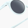 Izipizi Sun Baby #d Sweet Blue 0-3 Yaş - Mavi Bebek Güneş Gözlüğü
