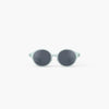 Izipizi Sun Baby #D Turquoise Stone 0-3 Yaş - Turkuaz Bebek Güneş Gözlüğü