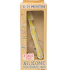 Jack N Jill - Silicone Brush