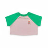 jam_crop1 - Miela Kids